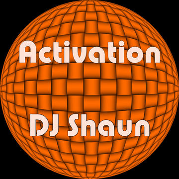 Activation 2010s Hard Dance Volume 02