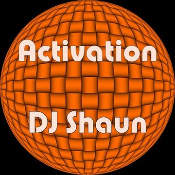 Activation 2010s - Hard Dance Volume 01