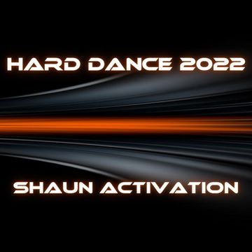 Hard Dance 2022