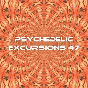 Psychedelic Excursions 47