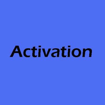 Trance Activation 12