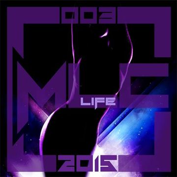 MLC - Mid Life Sessions - 2015 - Episode 003