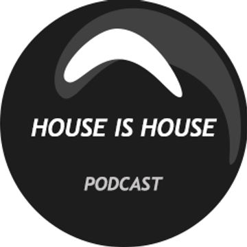 House Is House - Episodio Piloto