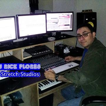 Dj-Rick-Flores