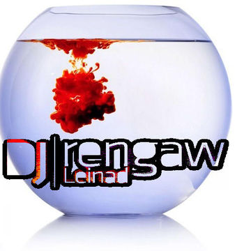 Rengaw:Fishglas