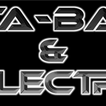 Data-Bass-and-Selectra