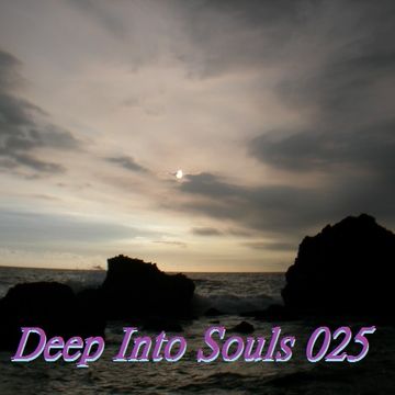 ShoWay presents Deep Into Souls 025