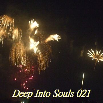 ShoWay presents Deep Into Souls 021