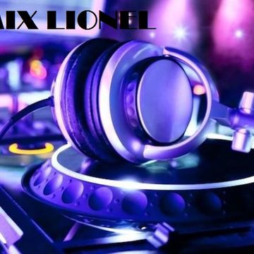 Dj Mix Lionel 103