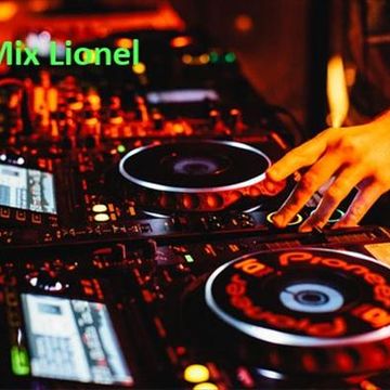 DjMixLionel