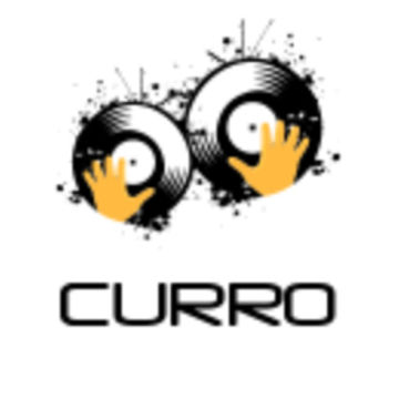 Curro   Remezcla II Enero 2015 cut.net).mp3