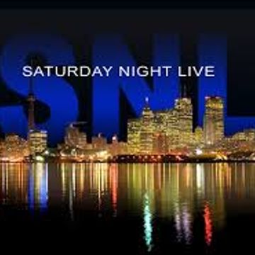 Acedawg - Saturday Night Live (2/7/15)