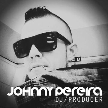 JohnnyPereira