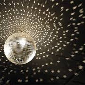 Chubby Retro Disco Mix Medley Volume 3 2015 By DJ RetroChubby 2015