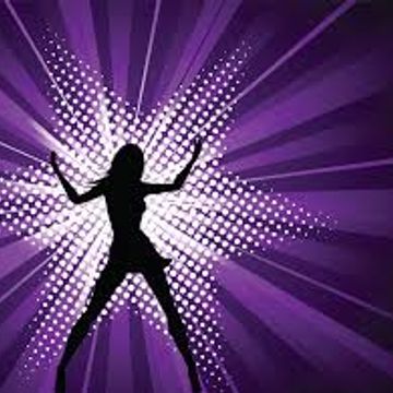 80ies Dance Divas Mix Medley By DJ RetroChubby Ft Sister Sledge Madonna Shannon Donna Summer Kylie Mingue Whtney Houston Laura Branigan By DJ RetroChubby