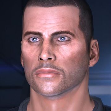 default-shepard