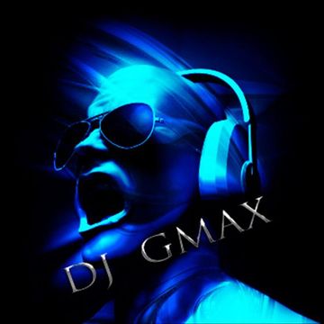BLUE LIGHT TRANCE SESSION BY DJ GMAX 12915