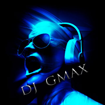 LATIN MIX 30 MIN BY DJ GMAX 