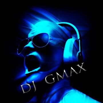 EAST SUMMER TIME MIXED BY DJ GMAX