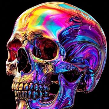 Kol’yann   MIX 315