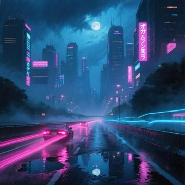 Kol'yann   MIX 325