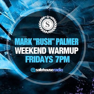markrushpalmer