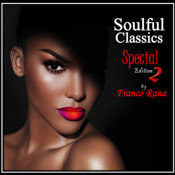 Soulful Classics Special Edition 2