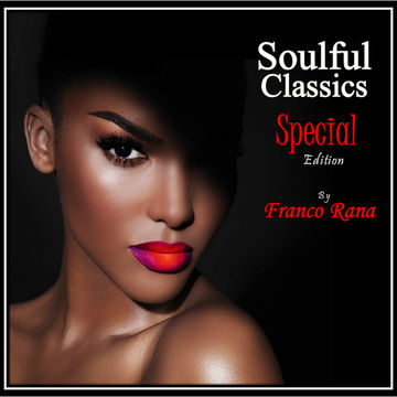 Soulful Classics Special Edition ( Full Set )