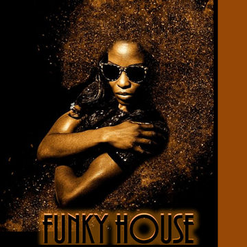 Funky House