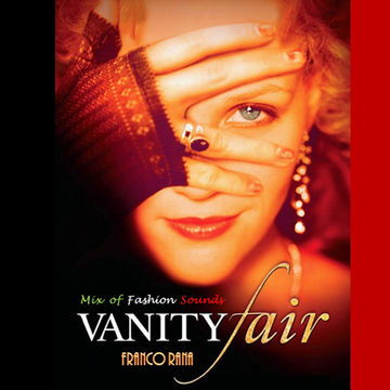 Vanity Fair