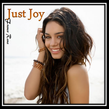 Just Joy