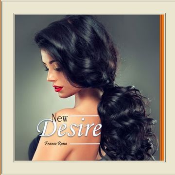 New Desire