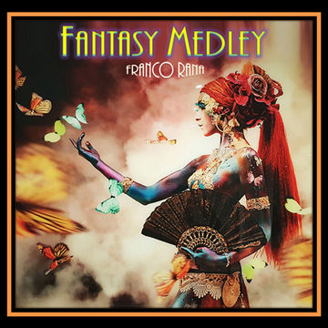 Fantasy Medley