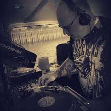 KutMasterK's return live on AlphaWave Radio 11-01-23