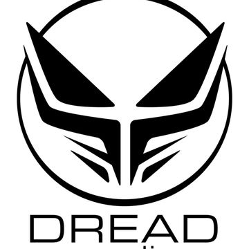 Dread Recordings Special