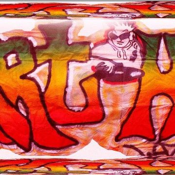 Dj Arthop   9th kickass mix (latin)