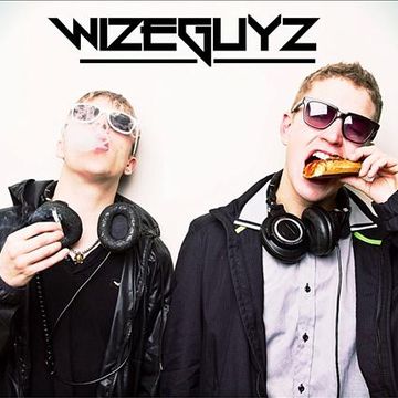 WizeGuyz