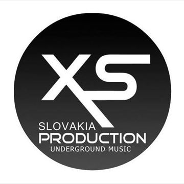 XS-PRODUCTION