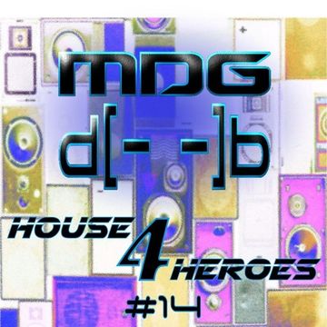 House for Heroes 14