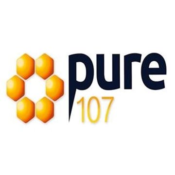 DJ Luke Anthony & MC Kidda Pure 10.03,19  PLEASURE TRACKS