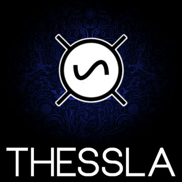 ThesslaOfSweden