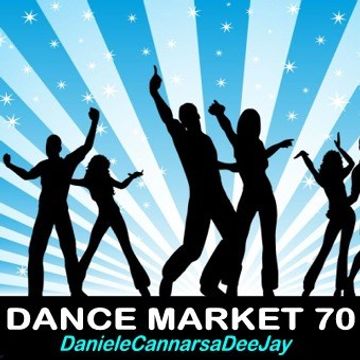 Dance Market 70