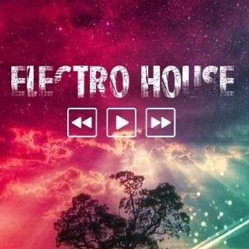 Revolution Underground (2015)Electro House Forever (by Size)