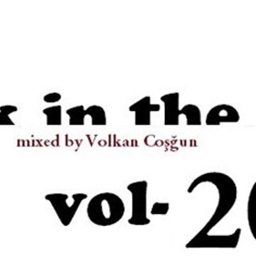 VOLKinthemixlive-vol20