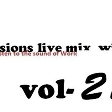 coolsessions_with_volk_vol_21