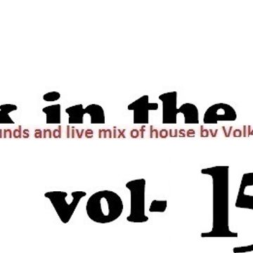 volk_in_the_mix_vol_15