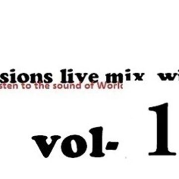 coolsessions_with_volk_vol18