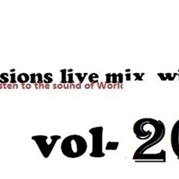 coolsessions_with_volk_vol20