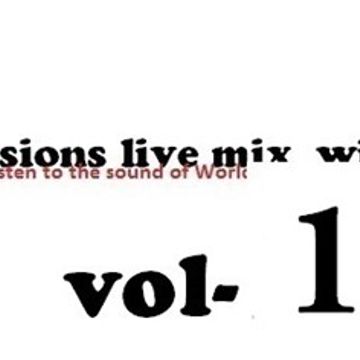 coolsessions_with_volk_vol19