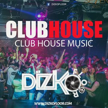 Oldskool Club House